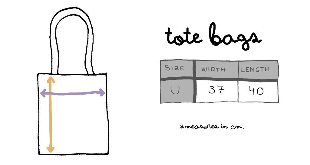 mango shirt size chart